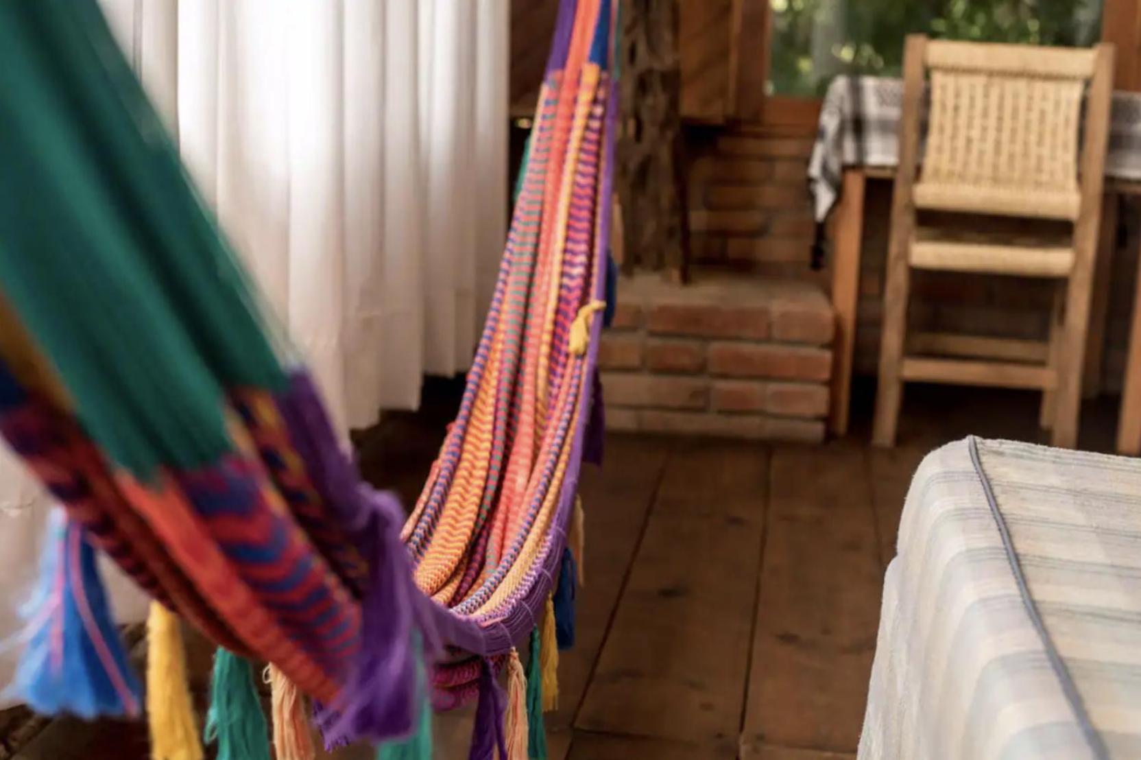 Appartamento Casa Madre Selva Brisas de Zicatela Esterno foto